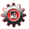 escobedo.eu